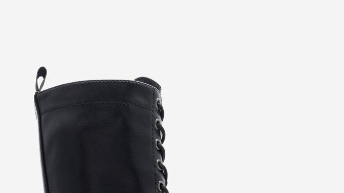 Rita Loafers Luxusní Zvířecí Potisk Kovová Přezka Unikátní