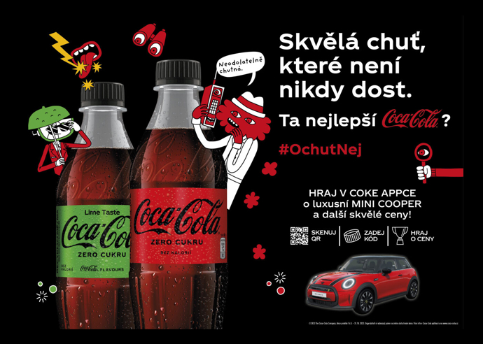 Foto k tématu coca-cola – stránka 52