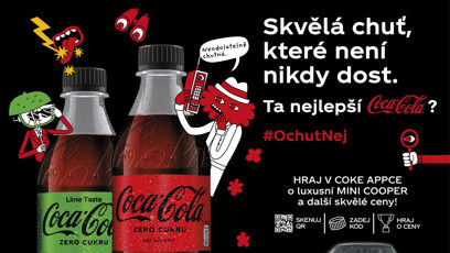 FOTO: coca-cola