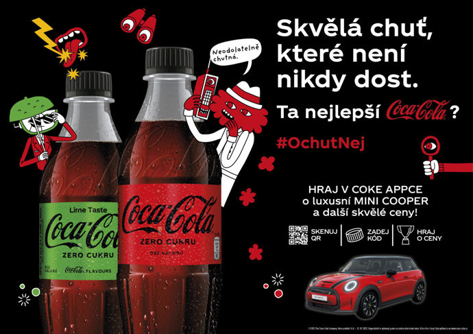 Foto k tématu coca-cola – stránka 53