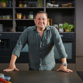 Během Dnů Marianne dostanete slevu 50 % na online kurzy z portálu Extrakurzy.cz.