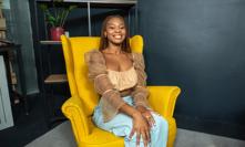 První vyřazená účastnice Love Islandu: Exotická kráska Mariam ví, co jí na ostrově zlomilo vaz