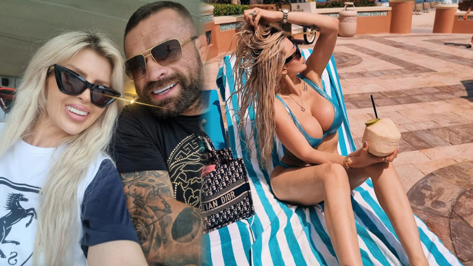 Foto k tématům Karlos Vémola, Lela Ceterová – stránka 975