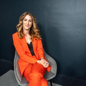 Pro Lifee.cz se rozpovídala o manželově pobytu ve vězení.