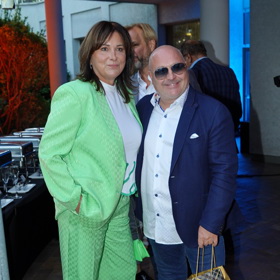 Michal David nemohl chybět