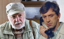 Jaromír Hanzlík se po letech ukázal v televizi a vyděsil diváky: Nemocného starce na sklonku života zahrál jak z partesu