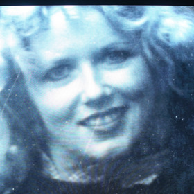 Pro Mariku Gombitovou byly vždy typické kudrnaté blond vlasy.