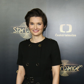 Farářka Martina Viktorie Kopecká učinila svůj coming out prostřednictvím své nové knihy Zpověď farářky.