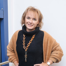 Barbora Munzarová je zvyklá tělo pravidelně tvarovat výkonnostním sportem. Teď se raději zaměřuje na rekonvalescenci svého operovaného ramene.