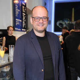 Patricii v článku spojili s Romanem Štabrňákem. 