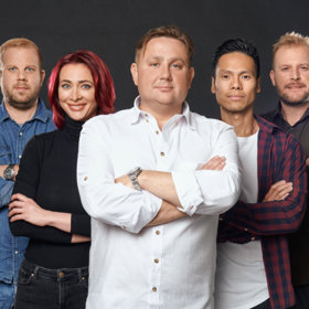 Během Dnů Marianne si můžete pořídit výhodně online kurzy z portálu Extrakurzy.cz.