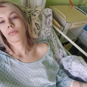 Daniel Black dnes svým vrstevníkům radí nejprve vyřešit své psychické zdraví, než lidé začnou užívat hormony a absolvovat operace.