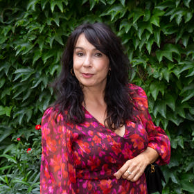 Nelu Boudovou trápily v období menopauzy nespavost a návaly.