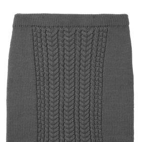 Sukně, Lindex, 799 Kč