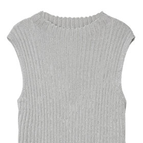 Top, Lindex, 899 Kč