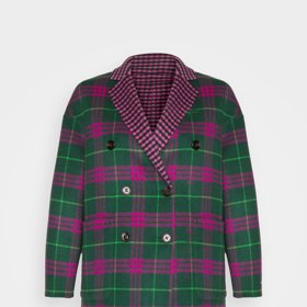 Oboustranný kabát, Max & Co., 14 000 Kč