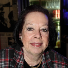 Yvonne trápily zdravotní potíže