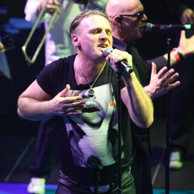 V útlém věku však nebyla jeho prioritou