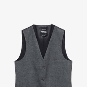 Vesta, Mango, 1 299 Kč