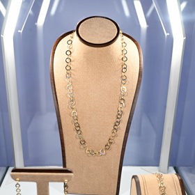 Představení nové kampaně značky APART se uskutečnilo ve čtvrtek 21.9. 