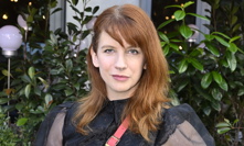 Anna si v minulosti sáhla na dno. 