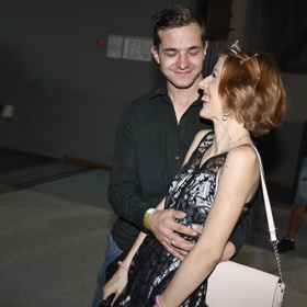 Honzovi zakázala využívat sociální sítě.