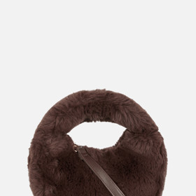 Primark x Rita Ora, 285 Kč.