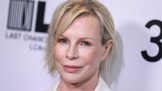 Kim Basinger trpí agorafobií, kvůli níž měsíce nevyšla z domu: Po čtyřech letech se chystá vyrazit do společnosti
