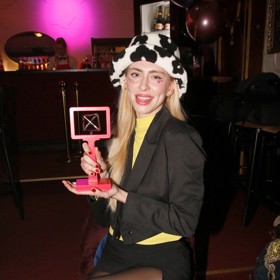 Anna Žitniková je čím dál víc populární.