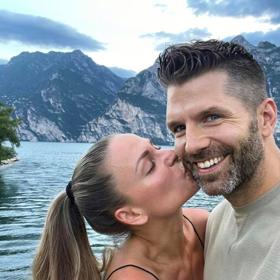 Mají za sebou i zahraniční dovolenou a sdílí společnou domácnost