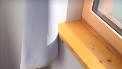 FOTO: Agátin únik z reality - po rozchodu se vyrazila odreagovat do přírody.