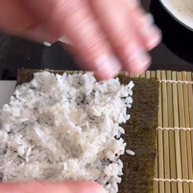 Miroslav je zřejmě u Agáty už jako doma.