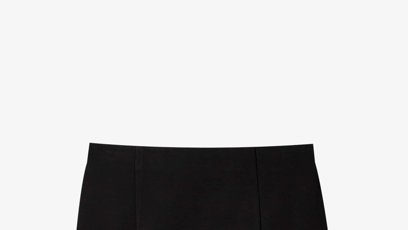 FOTO: Styl a zdraví