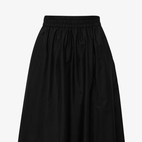 Ulla Popken, 2 199 Kč.