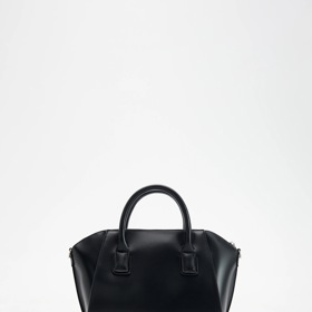 Kabelka z imitace kůže, Reserved, 799 Kč