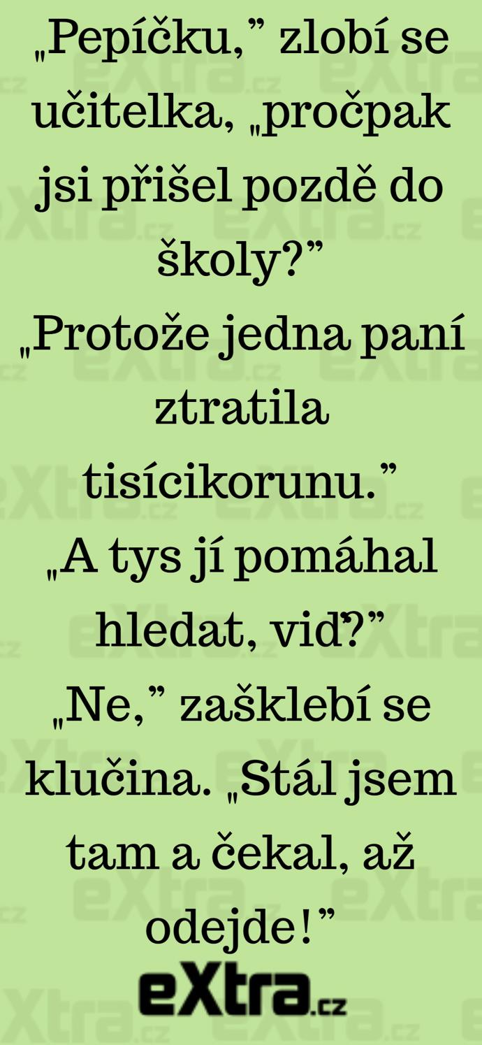 Foto k tématu Vtipy – stránka 455
