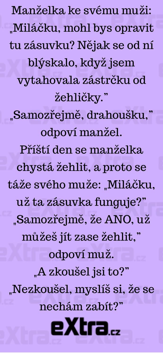 Foto k tématu Vtipy – stránka 464