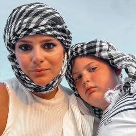 O Ornellu se začali zajímat lidé z východu.