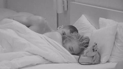 FOTO: U fanoušků si opět přivřeli dveře.