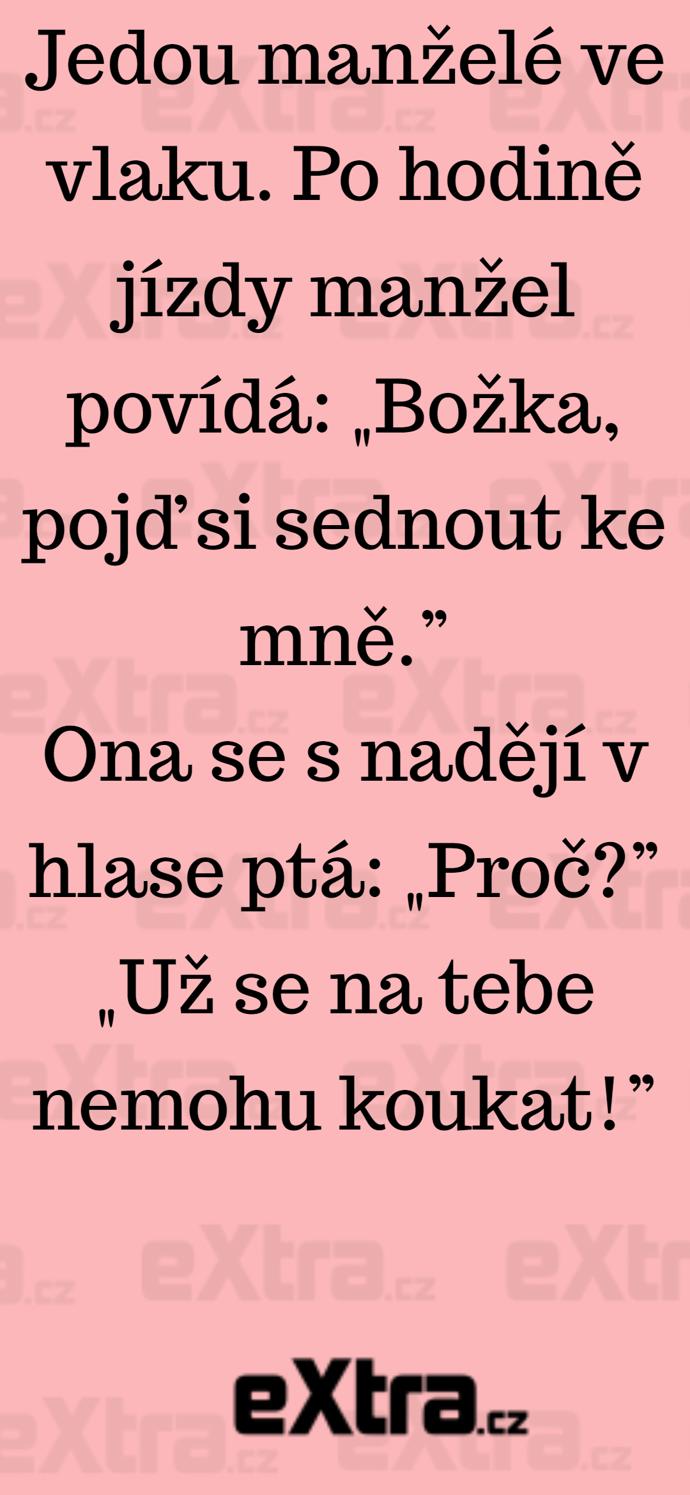 Foto k tématu Vtipy – stránka 456