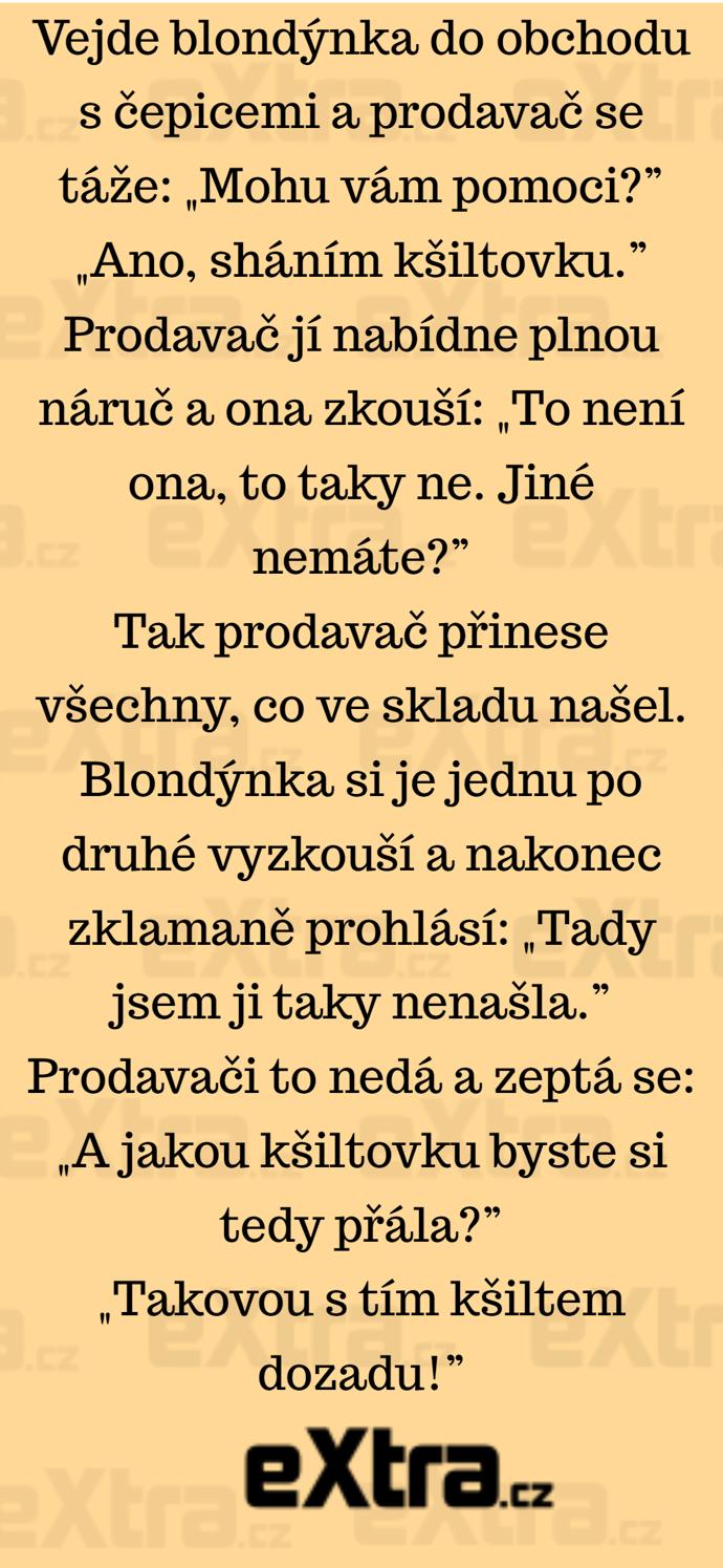 Foto k tématu Vtipy – stránka 465