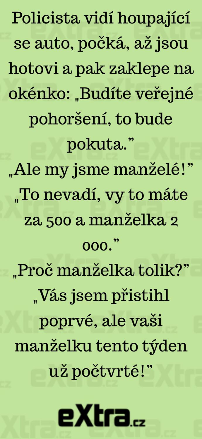 Foto k tématu Vtipy – stránka 466