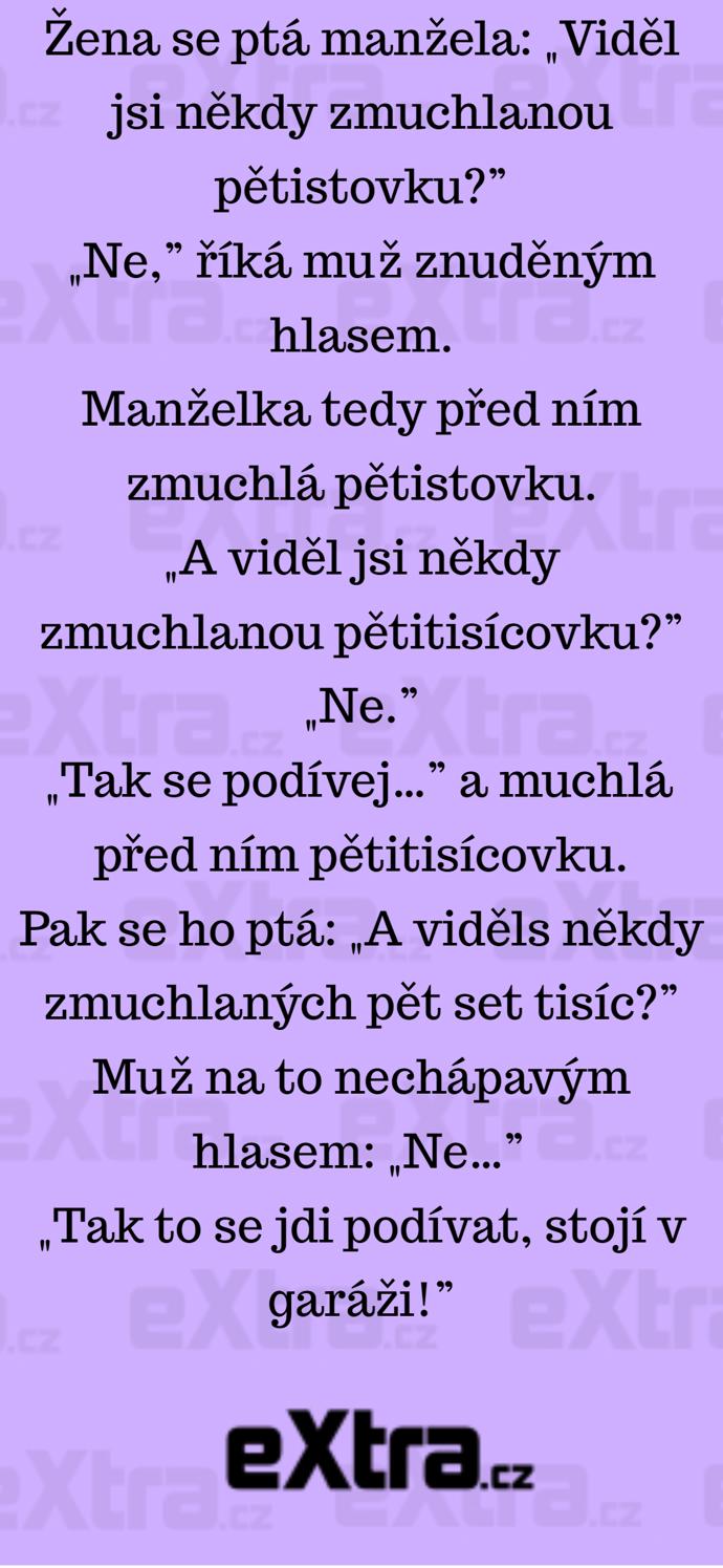 Foto k tématu Vtipy – stránka 463