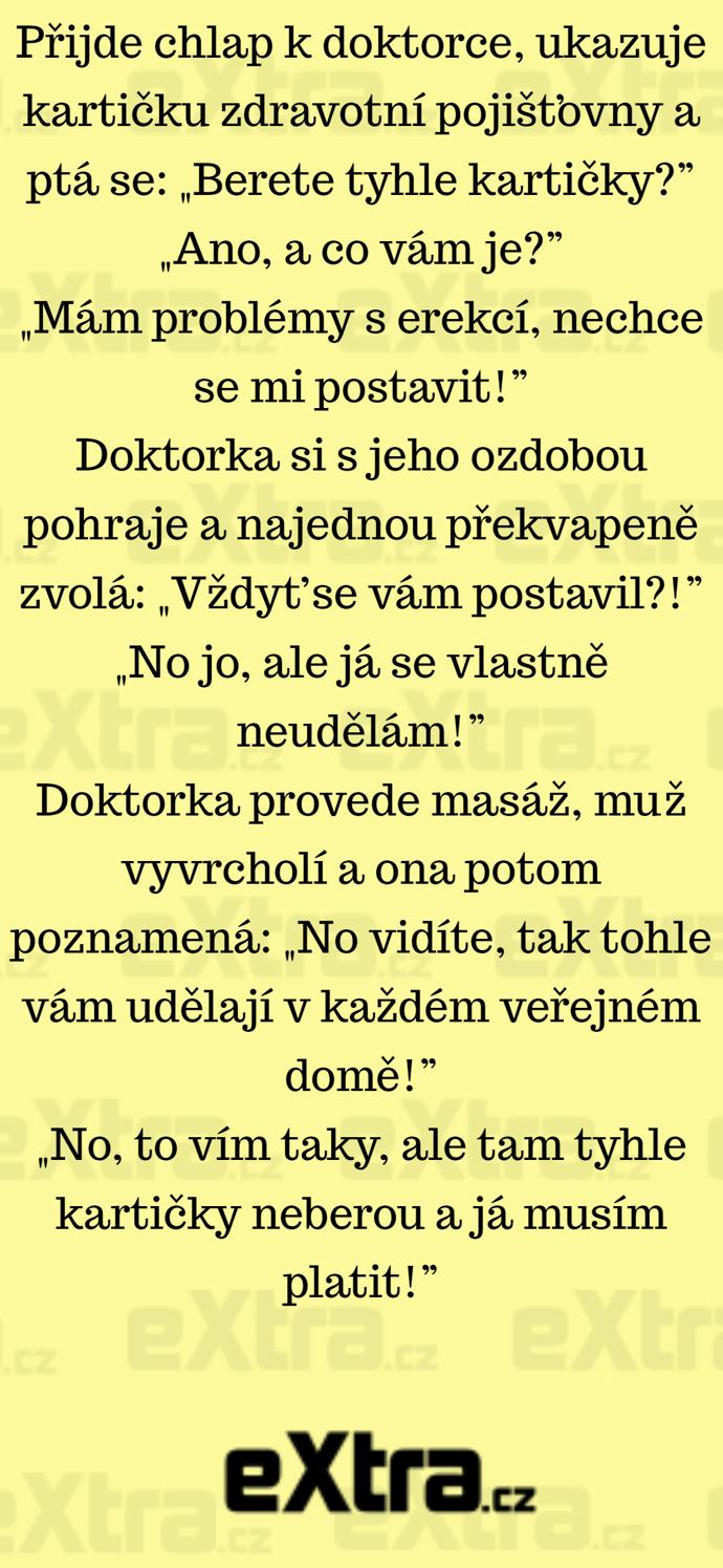 Foto k tématu Vtipy – stránka 460