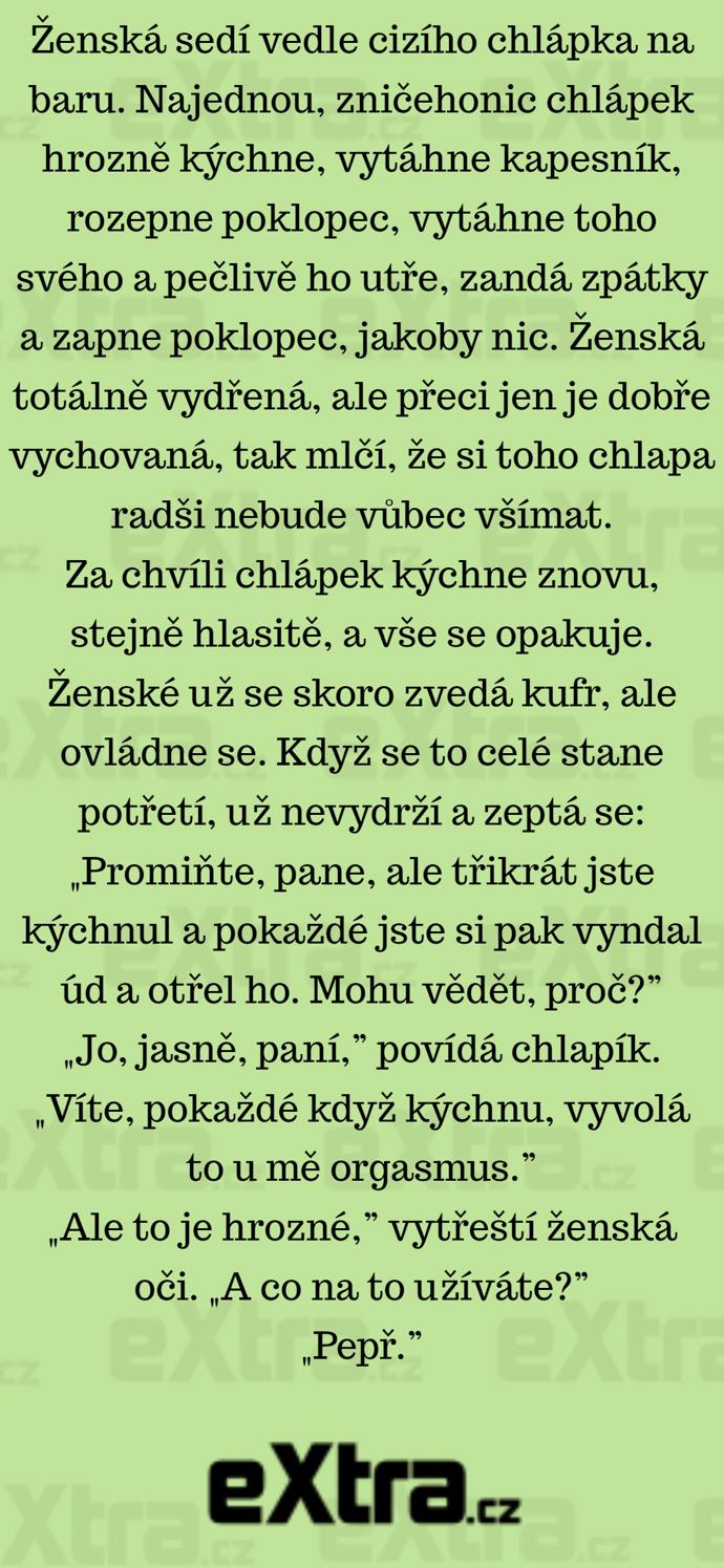 Foto k tématu Vtipy – stránka 454