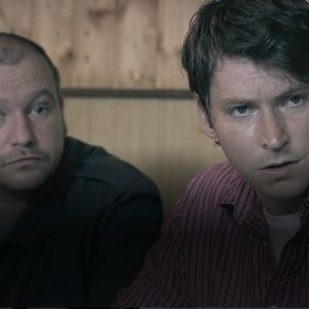 Detektivové z Kriminálky Anděl proto postupují tak, jak by postupovali reální vyšetřovatelé.