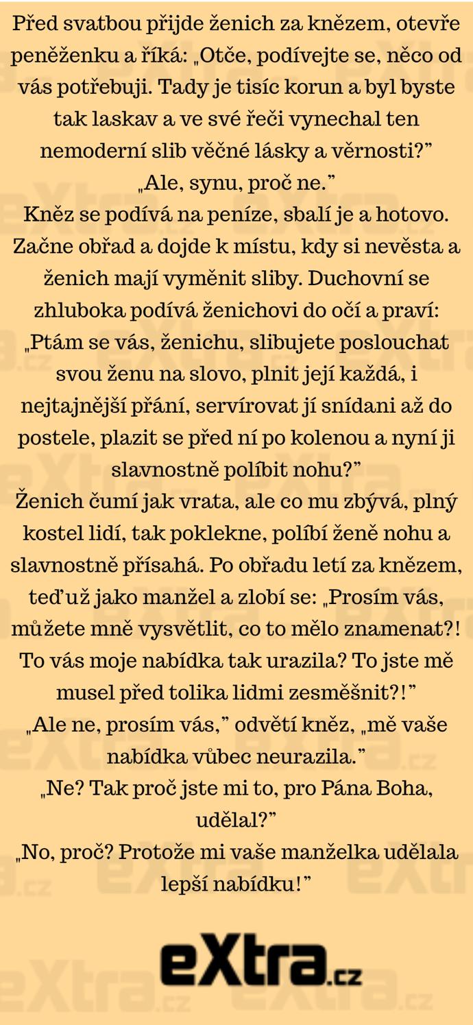 Foto k tématu Vtipy – stránka 462