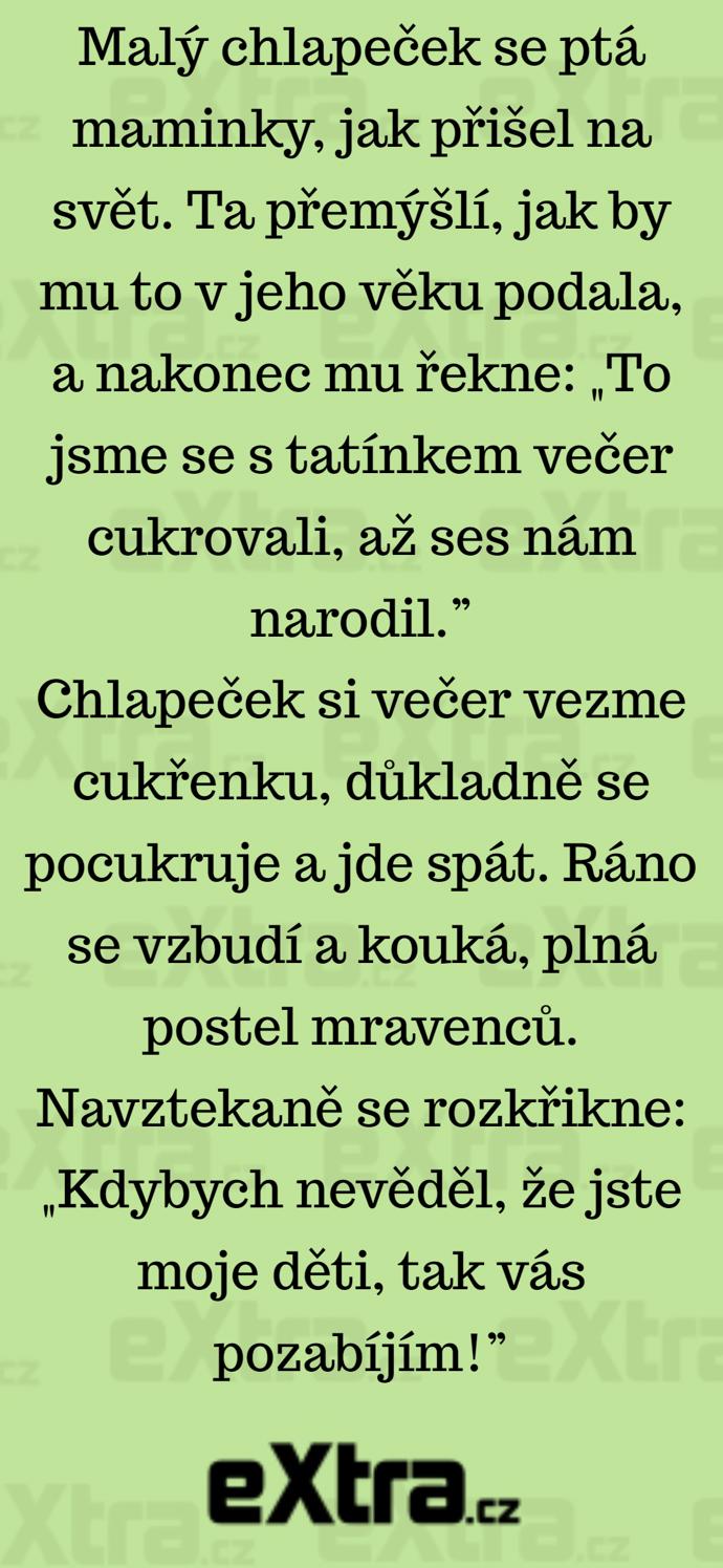 Foto k tématu Vtipy – stránka 459