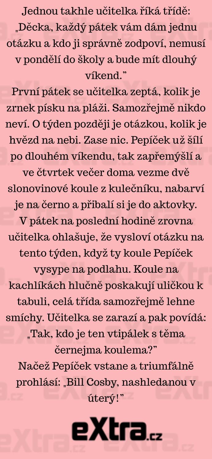 Foto k tématu Vtipy – stránka 461