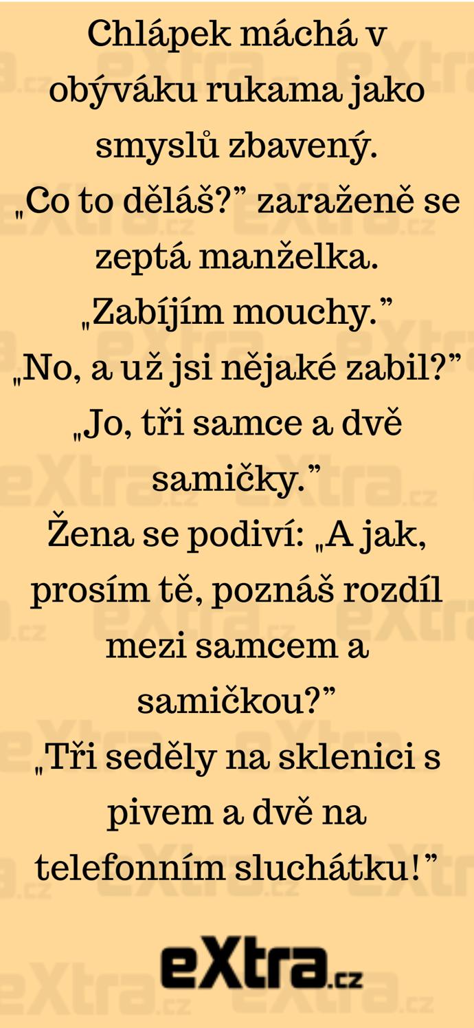 Foto k tématu Vtipy – stránka 468